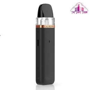 CloudBurst Pod Kit Mini